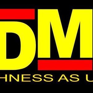 Meet your Posher, Freshdoughmade